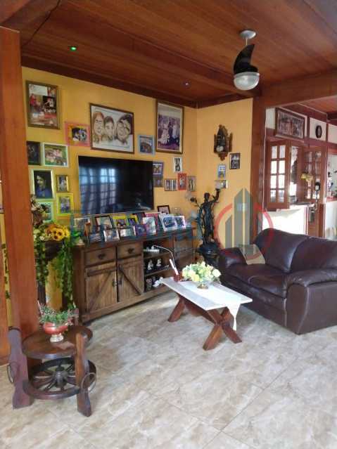 Conheça 19a73868-f242-477a-84e4-7b3e0f do imóvel - Casa em Condomínio à venda Estrada dos Bandeirantes,Vargem Grande, Rio de Janeiro - R$ 950.000 - TICN30089 - 5 19a73868-f242-477a-84e4-7b3e0f - Casa em Condomínio à venda Estrada dos Bandeirantes,Vargem Grande, Rio de Janeiro - R$ 950.000 - TICN30089 - 5