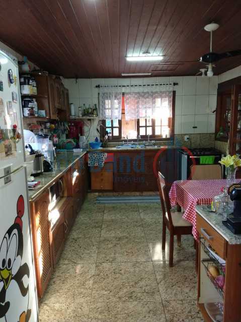 Conheça 24f65b78-00c0-45d0-ba39-91330f do imóvel - Casa em Condomínio à venda Estrada dos Bandeirantes,Vargem Grande, Rio de Janeiro - R$ 950.000 - TICN30089 - 7 24f65b78-00c0-45d0-ba39-91330f - Casa em Condomínio à venda Estrada dos Bandeirantes,Vargem Grande, Rio de Janeiro - R$ 950.000 - TICN30089 - 7