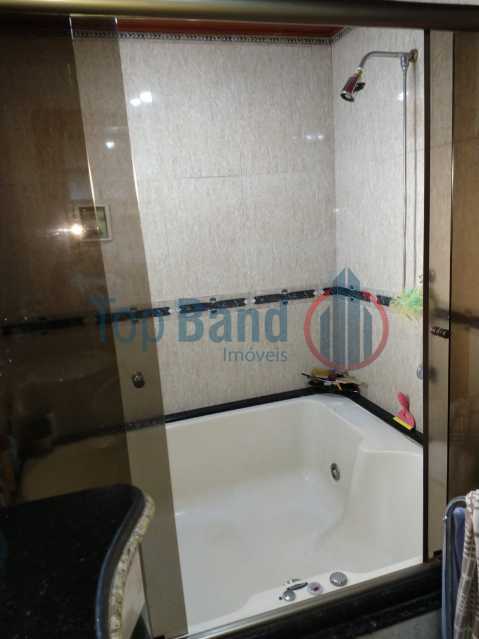 Conheça 60be2eec-9d73-4ee8-820f-cc13a0 do imóvel - Casa em Condomínio à venda Estrada dos Bandeirantes,Vargem Grande, Rio de Janeiro - R$ 950.000 - TICN30089 - 10 60be2eec-9d73-4ee8-820f-cc13a0 - Casa em Condomínio à venda Estrada dos Bandeirantes,Vargem Grande, Rio de Janeiro - R$ 950.000 - TICN30089 - 10