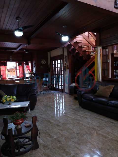 Conheça 817fb085-5ff3-4cc3-887a-83e7b3 do imóvel - Casa em Condomínio à venda Estrada dos Bandeirantes,Vargem Grande, Rio de Janeiro - R$ 950.000 - TICN30089 - 6 817fb085-5ff3-4cc3-887a-83e7b3 - Casa em Condomínio à venda Estrada dos Bandeirantes,Vargem Grande, Rio de Janeiro - R$ 950.000 - TICN30089 - 6