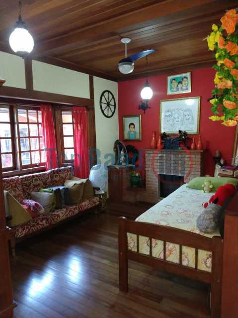 Conheça 970a62a2-9692-4655-9a64-df8d04 do imóvel - Casa em Condomínio à venda Estrada dos Bandeirantes,Vargem Grande, Rio de Janeiro - R$ 950.000 - TICN30089 - 9 970a62a2-9692-4655-9a64-df8d04 - Casa em Condomínio à venda Estrada dos Bandeirantes,Vargem Grande, Rio de Janeiro - R$ 950.000 - TICN30089 - 9