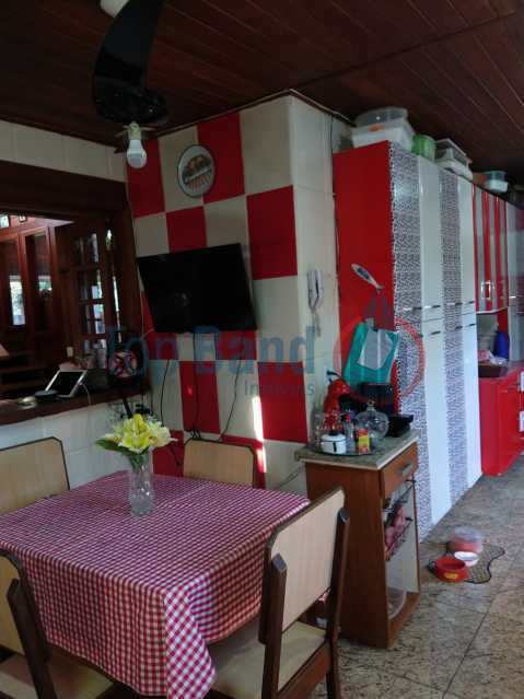 Conheça 07672d6d-ea4b-4174-938f-b9aa5c do imóvel - Casa em Condomínio à venda Estrada dos Bandeirantes,Vargem Grande, Rio de Janeiro - R$ 950.000 - TICN30089 - 14 07672d6d-ea4b-4174-938f-b9aa5c - Casa em Condomínio à venda Estrada dos Bandeirantes,Vargem Grande, Rio de Janeiro - R$ 950.000 - TICN30089 - 14