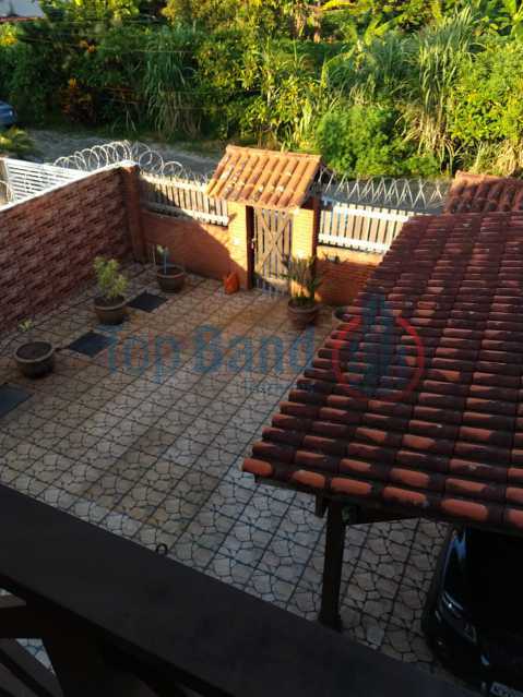 Conheça 7540541d-e0f6-4994-b02f-ef6d9d do imóvel - Casa em Condomínio à venda Estrada dos Bandeirantes,Vargem Grande, Rio de Janeiro - R$ 950.000 - TICN30089 - 23 7540541d-e0f6-4994-b02f-ef6d9d - Casa em Condomínio à venda Estrada dos Bandeirantes,Vargem Grande, Rio de Janeiro - R$ 950.000 - TICN30089 - 23