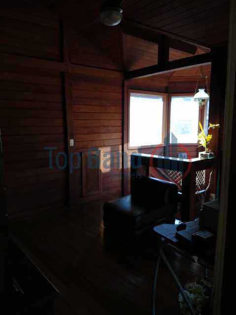 Conheça a341a167-d748-4eec-befe-0cf0dc do imóvel - Casa em Condomínio à venda Estrada dos Bandeirantes,Vargem Grande, Rio de Janeiro - R$ 950.000 - TICN30089 - 17 a341a167-d748-4eec-befe-0cf0dc - Casa em Condomínio à venda Estrada dos Bandeirantes,Vargem Grande, Rio de Janeiro - R$ 950.000 - TICN30089 - 17