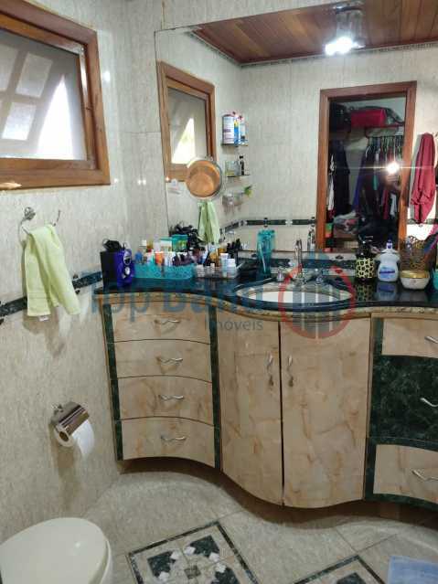 Conheça a21811fd-0765-464f-97b0-566e3e do imóvel - Casa em Condomínio à venda Estrada dos Bandeirantes,Vargem Grande, Rio de Janeiro - R$ 950.000 - TICN30089 - 11 a21811fd-0765-464f-97b0-566e3e - Casa em Condomínio à venda Estrada dos Bandeirantes,Vargem Grande, Rio de Janeiro - R$ 950.000 - TICN30089 - 11