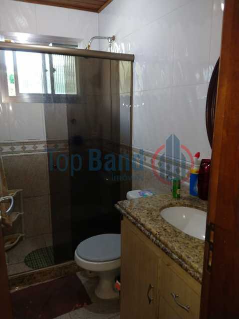 Conheça aeae5cf7-54db-4df5-b431-019481 do imóvel - Casa em Condomínio à venda Estrada dos Bandeirantes,Vargem Grande, Rio de Janeiro - R$ 950.000 - TICN30089 - 16 aeae5cf7-54db-4df5-b431-019481 - Casa em Condomínio à venda Estrada dos Bandeirantes,Vargem Grande, Rio de Janeiro - R$ 950.000 - TICN30089 - 16