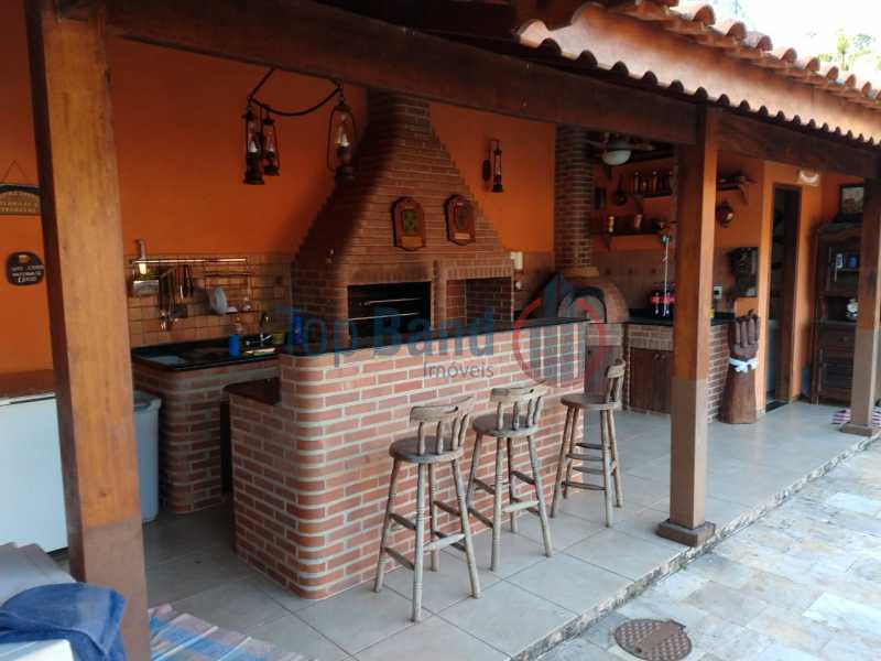 Conheça be8a1cec-3bc8-4c93-8355-b8f7e7 do imóvel - Casa em Condomínio à venda Estrada dos Bandeirantes,Vargem Grande, Rio de Janeiro - R$ 950.000 - TICN30089 - 24 be8a1cec-3bc8-4c93-8355-b8f7e7 - Casa em Condomínio à venda Estrada dos Bandeirantes,Vargem Grande, Rio de Janeiro - R$ 950.000 - TICN30089 - 24
