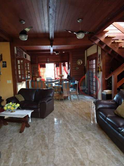 Conheça cfd8c675-6f06-43e8-baaa-93baf6 do imóvel - Casa em Condomínio à venda Estrada dos Bandeirantes,Vargem Grande, Rio de Janeiro - R$ 950.000 - TICN30089 - 19 cfd8c675-6f06-43e8-baaa-93baf6 - Casa em Condomínio à venda Estrada dos Bandeirantes,Vargem Grande, Rio de Janeiro - R$ 950.000 - TICN30089 - 19