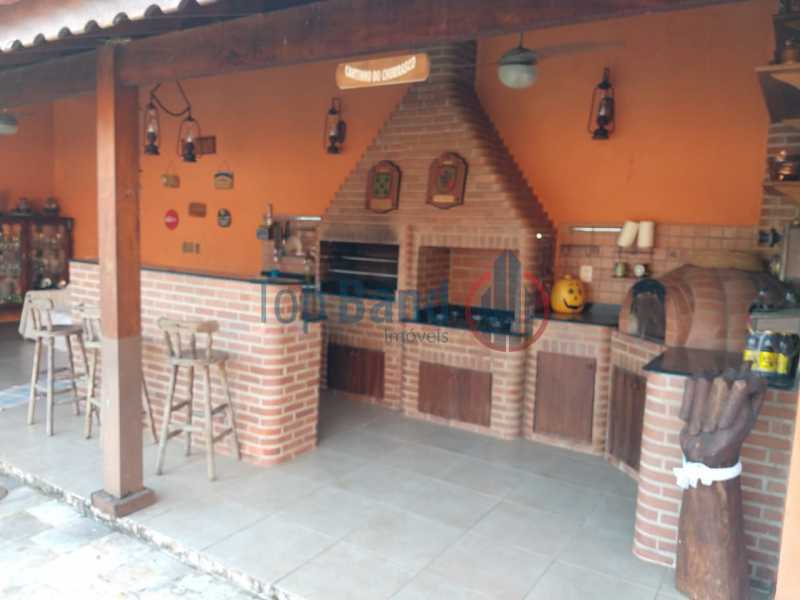 Conheça e5a8d904-64a6-404d-a2d1-96fc74 do imóvel - Casa em Condomínio à venda Estrada dos Bandeirantes,Vargem Grande, Rio de Janeiro - R$ 950.000 - TICN30089 - 25 e5a8d904-64a6-404d-a2d1-96fc74 - Casa em Condomínio à venda Estrada dos Bandeirantes,Vargem Grande, Rio de Janeiro - R$ 950.000 - TICN30089 - 25