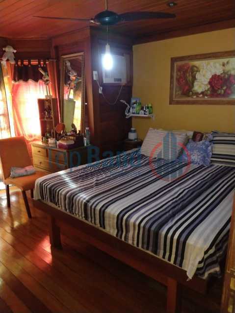 Conheça eb40725a-f2aa-48c5-bc60-f6e625 do imóvel - Casa em Condomínio à venda Estrada dos Bandeirantes,Vargem Grande, Rio de Janeiro - R$ 950.000 - TICN30089 - 13 eb40725a-f2aa-48c5-bc60-f6e625 - Casa em Condomínio à venda Estrada dos Bandeirantes,Vargem Grande, Rio de Janeiro - R$ 950.000 - TICN30089 - 13