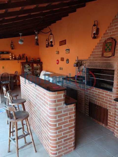 Conheça ef2b6db2-d6b2-4181-9a0e-6c7ec1 do imóvel - Casa em Condomínio à venda Estrada dos Bandeirantes,Vargem Grande, Rio de Janeiro - R$ 950.000 - TICN30089 - 26 ef2b6db2-d6b2-4181-9a0e-6c7ec1 - Casa em Condomínio à venda Estrada dos Bandeirantes,Vargem Grande, Rio de Janeiro - R$ 950.000 - TICN30089 - 26