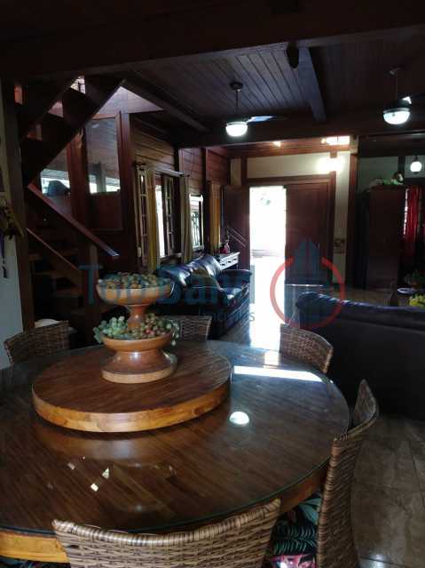 Conheça f89cd936-73d1-4d69-a8f4-0ec445 do imóvel - Casa em Condomínio à venda Estrada dos Bandeirantes,Vargem Grande, Rio de Janeiro - R$ 950.000 - TICN30089 - 18 f89cd936-73d1-4d69-a8f4-0ec445 - Casa em Condomínio à venda Estrada dos Bandeirantes,Vargem Grande, Rio de Janeiro - R$ 950.000 - TICN30089 - 18