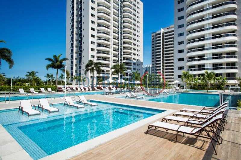 Conheça 01_Piscinas-800x530 1 do imóvel - Apartamento à venda Rua Escritor Rodrigo Melo Franco,Barra da Tijuca, Rio de Janeiro - R$ 730.000 - TIAP20486 - 1 01_Piscinas-800x530 1 - Apartamento à venda Rua Escritor Rodrigo Melo Franco,Barra da Tijuca, Rio de Janeiro - R$ 730.000 - TIAP20486 - 1