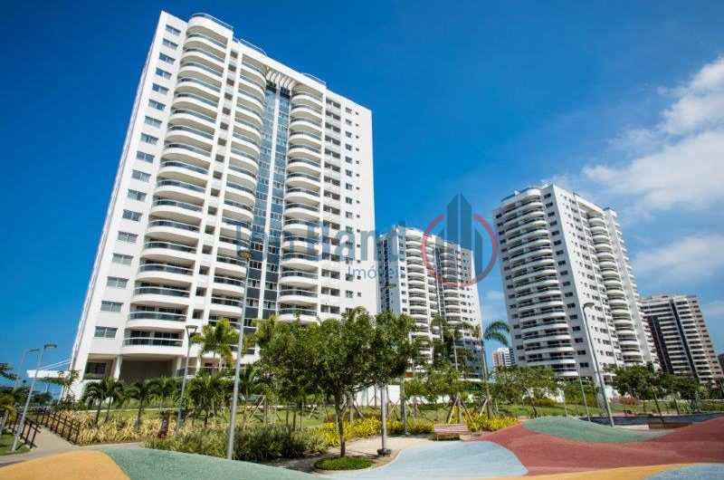 Conheça 02_Fachadas-800x530 1 do imóvel - Apartamento à venda Rua Escritor Rodrigo Melo Franco,Barra da Tijuca, Rio de Janeiro - R$ 730.000 - TIAP20486 - 4 02_Fachadas-800x530 1 - Apartamento à venda Rua Escritor Rodrigo Melo Franco,Barra da Tijuca, Rio de Janeiro - R$ 730.000 - TIAP20486 - 4