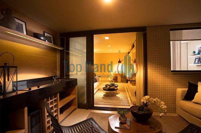 Conheça 04_Varanda-800x530 do imóvel - Apartamento à venda Rua Escritor Rodrigo Melo Franco,Barra da Tijuca, Rio de Janeiro - R$ 730.000 - TIAP20486 - 7 04_Varanda-800x530 - Apartamento à venda Rua Escritor Rodrigo Melo Franco,Barra da Tijuca, Rio de Janeiro - R$ 730.000 - TIAP20486 - 7