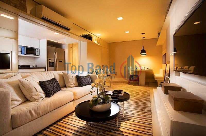 Conheça 05_Sala-800x530 1 do imóvel - Apartamento à venda Rua Escritor Rodrigo Melo Franco,Barra da Tijuca, Rio de Janeiro - R$ 730.000 - TIAP20486 - 8 05_Sala-800x530 1 - Apartamento à venda Rua Escritor Rodrigo Melo Franco,Barra da Tijuca, Rio de Janeiro - R$ 730.000 - TIAP20486 - 8