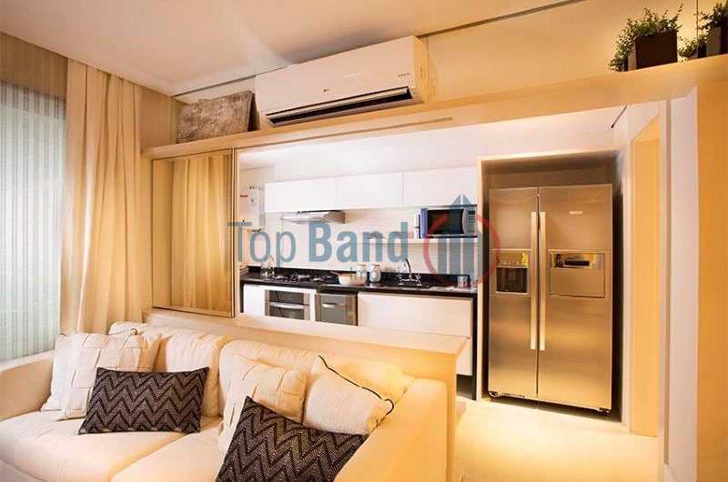 Conheça 06_Cozinha-americana-800x530 do imóvel - Apartamento à venda Rua Escritor Rodrigo Melo Franco,Barra da Tijuca, Rio de Janeiro - R$ 730.000 - TIAP20486 - 12 06_Cozinha-americana-800x530 - Apartamento à venda Rua Escritor Rodrigo Melo Franco,Barra da Tijuca, Rio de Janeiro - R$ 730.000 - TIAP20486 - 12