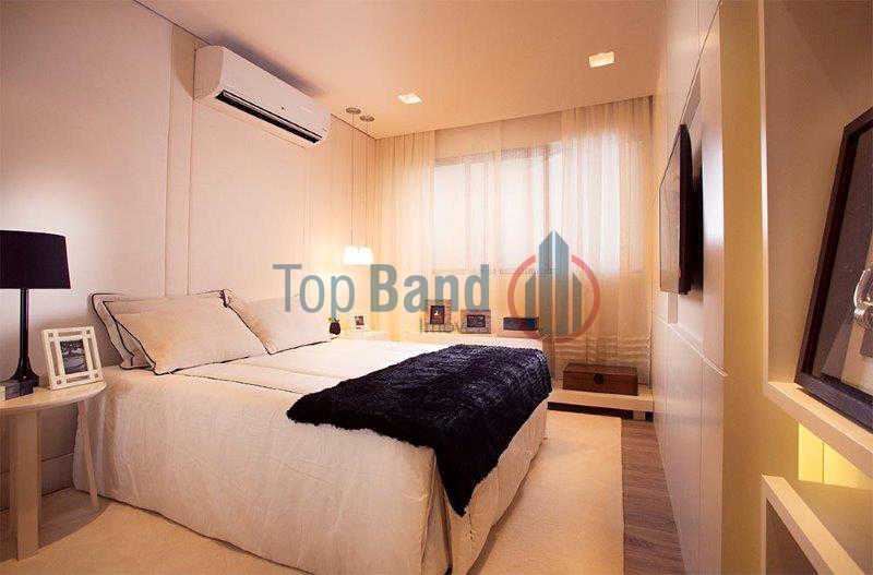Conheça 07_suite do imóvel - Apartamento à venda Rua Escritor Rodrigo Melo Franco,Barra da Tijuca, Rio de Janeiro - R$ 730.000 - TIAP20486 - 14 07_suite - Apartamento à venda Rua Escritor Rodrigo Melo Franco,Barra da Tijuca, Rio de Janeiro - R$ 730.000 - TIAP20486 - 14