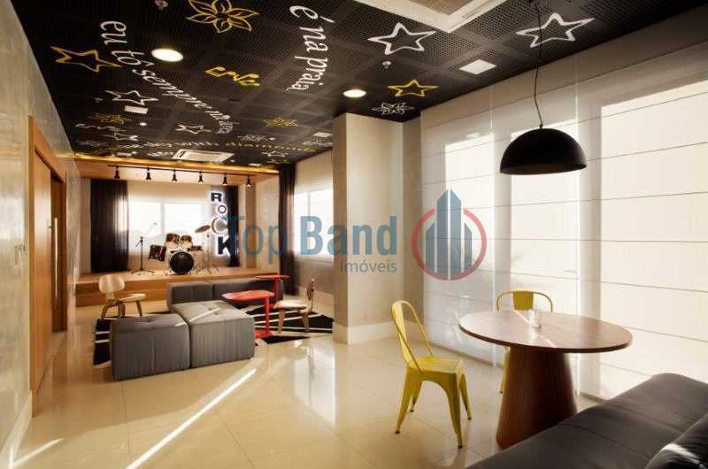Conheça 10_garage-band-800x530 do imóvel - Apartamento à venda Rua Escritor Rodrigo Melo Franco,Barra da Tijuca, Rio de Janeiro - R$ 730.000 - TIAP20486 - 19 10_garage-band-800x530 - Apartamento à venda Rua Escritor Rodrigo Melo Franco,Barra da Tijuca, Rio de Janeiro - R$ 730.000 - TIAP20486 - 19