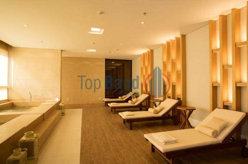 Conheça 12_spa-banho-romano-800x530 1 do imóvel - Apartamento à venda Rua Escritor Rodrigo Melo Franco,Barra da Tijuca, Rio de Janeiro - R$ 730.000 - TIAP20486 - 22 12_spa-banho-romano-800x530 1 - Apartamento à venda Rua Escritor Rodrigo Melo Franco,Barra da Tijuca, Rio de Janeiro - R$ 730.000 - TIAP20486 - 22
