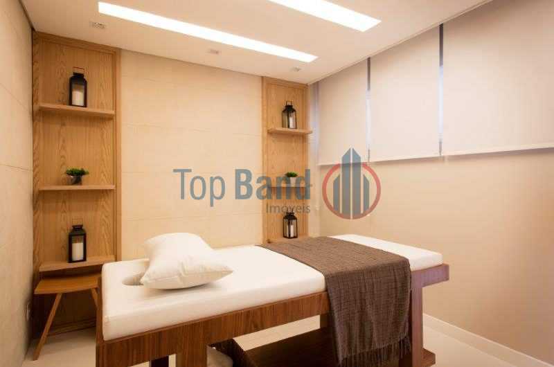 Conheça 13_Sala-de-Massagem-800x530 do imóvel - Apartamento à venda Rua Escritor Rodrigo Melo Franco,Barra da Tijuca, Rio de Janeiro - R$ 730.000 - TIAP20486 - 24 13_Sala-de-Massagem-800x530 - Apartamento à venda Rua Escritor Rodrigo Melo Franco,Barra da Tijuca, Rio de Janeiro - R$ 730.000 - TIAP20486 - 24