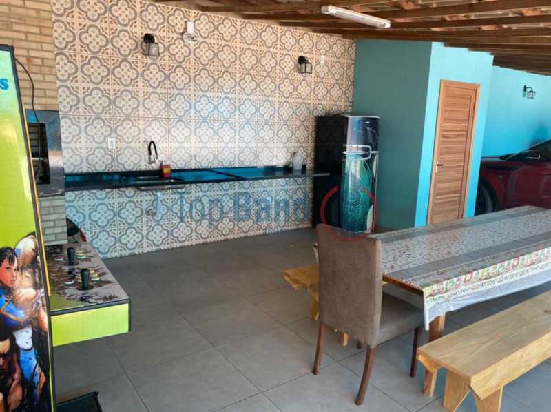 Conheça IMG-20210312-WA0082 do imóvel - Casa à venda Rua Garoupas,Vinhateiro, São Pedro da Aldeia - R$ 490.000 - TICA40034 - 30 IMG-20210312-WA0082 - Casa à venda Rua Garoupas,Vinhateiro, São Pedro da Aldeia - R$ 490.000 - TICA40034 - 30
