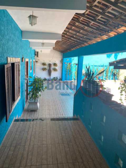 Conheça IMG-20210312-WA0100 do imóvel - Casa à venda Rua Garoupas,Vinhateiro, São Pedro da Aldeia - R$ 490.000 - TICA40034 - 6 IMG-20210312-WA0100 - Casa à venda Rua Garoupas,Vinhateiro, São Pedro da Aldeia - R$ 490.000 - TICA40034 - 6