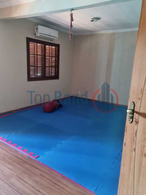Conheça IMG-20210312-WA0115 do imóvel - Casa à venda Rua Garoupas,Vinhateiro, São Pedro da Aldeia - R$ 490.000 - TICA40034 - 14 IMG-20210312-WA0115 - Casa à venda Rua Garoupas,Vinhateiro, São Pedro da Aldeia - R$ 490.000 - TICA40034 - 14