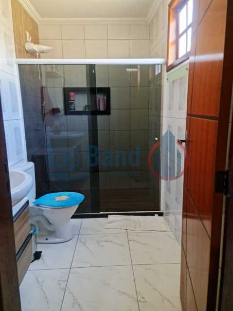 Conheça IMG-20210312-WA0116 do imóvel - Casa à venda Rua Garoupas,Vinhateiro, São Pedro da Aldeia - R$ 490.000 - TICA40034 - 15 IMG-20210312-WA0116 - Casa à venda Rua Garoupas,Vinhateiro, São Pedro da Aldeia - R$ 490.000 - TICA40034 - 15