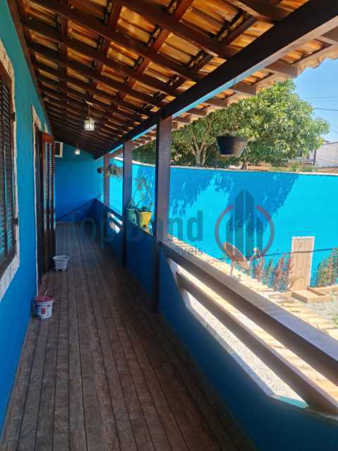 Conheça IMG-20210312-WA0123 do imóvel - Casa à venda Rua Garoupas,Vinhateiro, São Pedro da Aldeia - R$ 490.000 - TICA40034 - 20 IMG-20210312-WA0123 - Casa à venda Rua Garoupas,Vinhateiro, São Pedro da Aldeia - R$ 490.000 - TICA40034 - 20