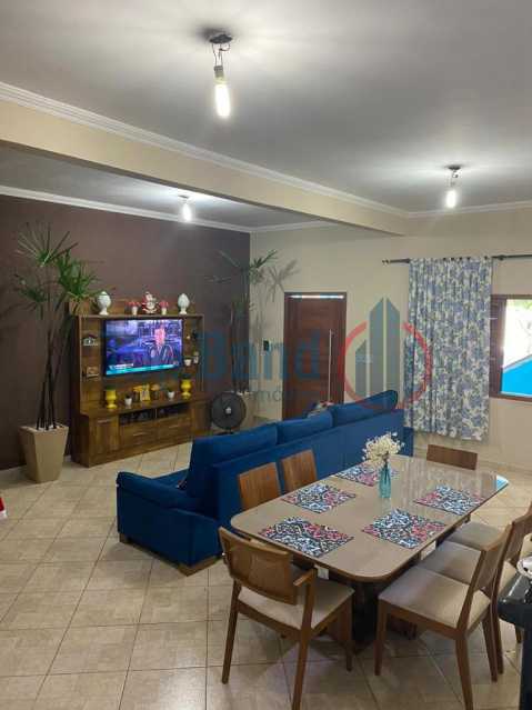 Conheça IMG-20210312-WA0127 do imóvel - Casa à venda Rua Garoupas,Vinhateiro, São Pedro da Aldeia - R$ 490.000 - TICA40034 - 21 IMG-20210312-WA0127 - Casa à venda Rua Garoupas,Vinhateiro, São Pedro da Aldeia - R$ 490.000 - TICA40034 - 21
