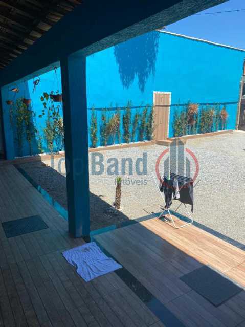 Conheça IMG-20210312-WA0128 do imóvel - Casa à venda Rua Garoupas,Vinhateiro, São Pedro da Aldeia - R$ 490.000 - TICA40034 - 22 IMG-20210312-WA0128 - Casa à venda Rua Garoupas,Vinhateiro, São Pedro da Aldeia - R$ 490.000 - TICA40034 - 22