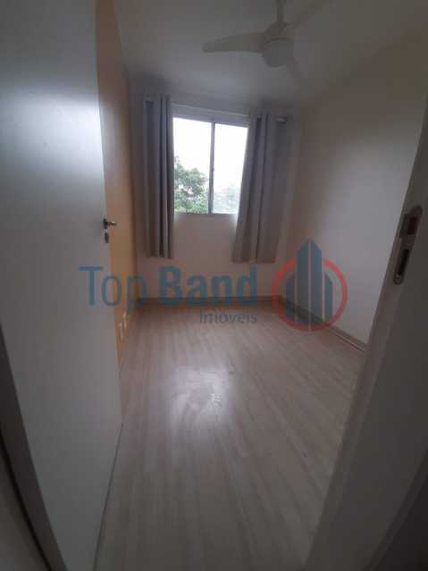 Conheça 6ca9f314-d93a-478b-bf3d-4c2ca5 do imóvel - Apartamento à venda Estrada dos Bandeirantes,Vargem Pequena, Rio de Janeiro - R$ 212.000 - TIAP20491 - 3 6ca9f314-d93a-478b-bf3d-4c2ca5 - Apartamento à venda Estrada dos Bandeirantes,Vargem Pequena, Rio de Janeiro - R$ 212.000 - TIAP20491 - 3