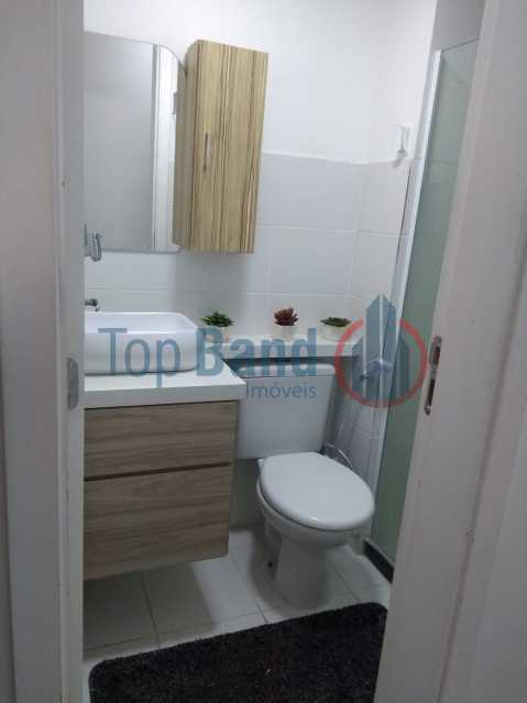 Conheça 7c6d4e70-6158-4b5f-b453-0f8a28 do imóvel - Apartamento à venda Estrada dos Bandeirantes,Vargem Pequena, Rio de Janeiro - R$ 212.000 - TIAP20491 - 6 7c6d4e70-6158-4b5f-b453-0f8a28 - Apartamento à venda Estrada dos Bandeirantes,Vargem Pequena, Rio de Janeiro - R$ 212.000 - TIAP20491 - 6