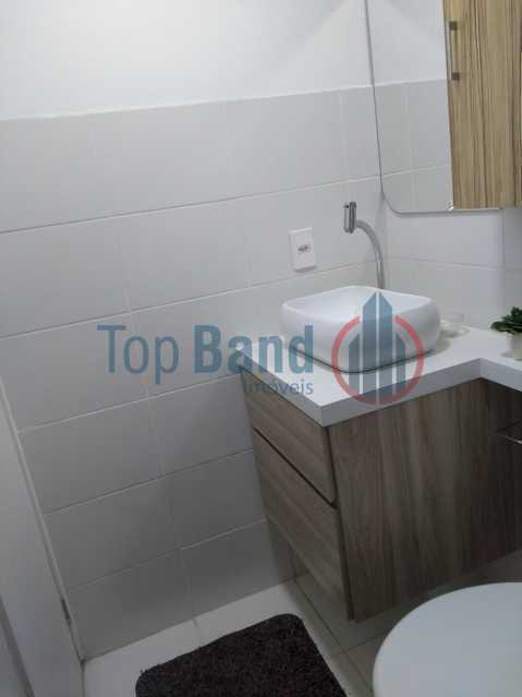 Conheça 58dc064a-31b3-46e0-a3c1-a395e4 do imóvel - Apartamento à venda Estrada dos Bandeirantes,Vargem Pequena, Rio de Janeiro - R$ 212.000 - TIAP20491 - 7 58dc064a-31b3-46e0-a3c1-a395e4 - Apartamento à venda Estrada dos Bandeirantes,Vargem Pequena, Rio de Janeiro - R$ 212.000 - TIAP20491 - 7