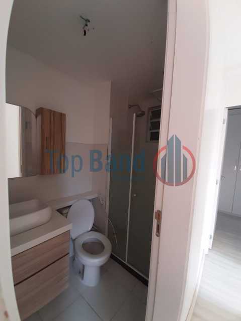 Conheça c9f05e5a-99c7-443c-9f8b-e09349 do imóvel - Apartamento à venda Estrada dos Bandeirantes,Vargem Pequena, Rio de Janeiro - R$ 212.000 - TIAP20491 - 18 c9f05e5a-99c7-443c-9f8b-e09349 - Apartamento à venda Estrada dos Bandeirantes,Vargem Pequena, Rio de Janeiro - R$ 212.000 - TIAP20491 - 18