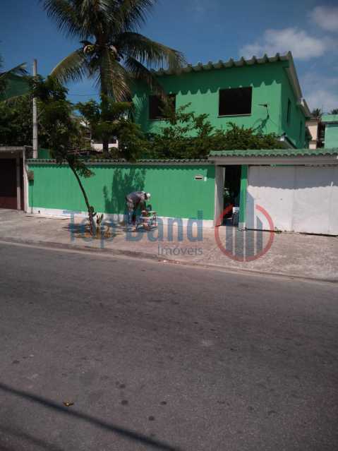 Conheça 74e69605-83ed-4c55-8526-9caabc do imóvel - Casa à venda Rua Calmon,Curicica, Rio de Janeiro - R$ 799.000 - TICA40035 - 1 74e69605-83ed-4c55-8526-9caabc - Casa à venda Rua Calmon,Curicica, Rio de Janeiro - R$ 799.000 - TICA40035 - 1