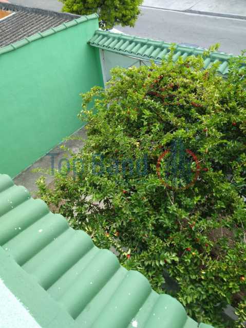 Conheça 1a964ba2-098d-44b0-8948-d972db do imóvel - Casa à venda Rua Calmon,Curicica, Rio de Janeiro - R$ 799.000 - TICA40035 - 4 1a964ba2-098d-44b0-8948-d972db - Casa à venda Rua Calmon,Curicica, Rio de Janeiro - R$ 799.000 - TICA40035 - 4