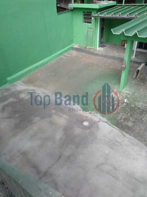 Conheça 3e4587eb-a6ee-4a82-85e1-7ba030 do imóvel - Casa à venda Rua Calmon,Curicica, Rio de Janeiro - R$ 799.000 - TICA40035 - 5 3e4587eb-a6ee-4a82-85e1-7ba030 - Casa à venda Rua Calmon,Curicica, Rio de Janeiro - R$ 799.000 - TICA40035 - 5