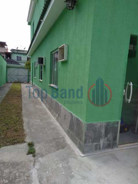 Conheça 4acea45c-b146-4eaa-9ae0-bbf39a do imóvel - Casa à venda Rua Calmon,Curicica, Rio de Janeiro - R$ 799.000 - TICA40035 - 6 4acea45c-b146-4eaa-9ae0-bbf39a - Casa à venda Rua Calmon,Curicica, Rio de Janeiro - R$ 799.000 - TICA40035 - 6