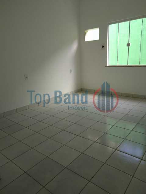 Conheça 4ef90eea-03d3-4595-a554-1e663c do imóvel - Casa à venda Rua Calmon,Curicica, Rio de Janeiro - R$ 799.000 - TICA40035 - 7 4ef90eea-03d3-4595-a554-1e663c - Casa à venda Rua Calmon,Curicica, Rio de Janeiro - R$ 799.000 - TICA40035 - 7