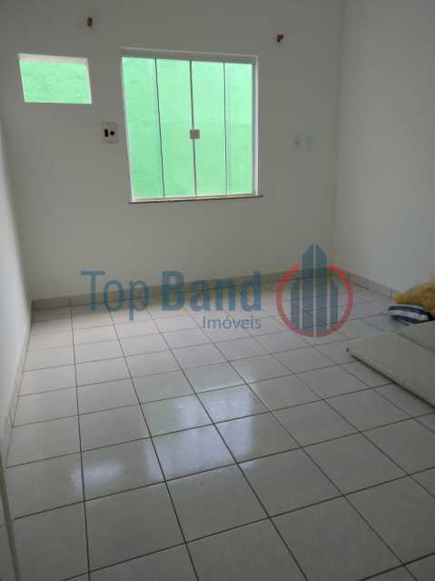 Conheça 4f05529c-9084-49df-9de2-0f57ff do imóvel - Casa à venda Rua Calmon,Curicica, Rio de Janeiro - R$ 799.000 - TICA40035 - 8 4f05529c-9084-49df-9de2-0f57ff - Casa à venda Rua Calmon,Curicica, Rio de Janeiro - R$ 799.000 - TICA40035 - 8