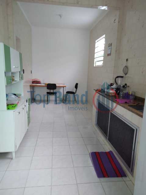 Conheça 5aaf0f85-2864-4bb4-9523-7636a4 do imóvel - Casa à venda Rua Calmon,Curicica, Rio de Janeiro - R$ 799.000 - TICA40035 - 9 5aaf0f85-2864-4bb4-9523-7636a4 - Casa à venda Rua Calmon,Curicica, Rio de Janeiro - R$ 799.000 - TICA40035 - 9