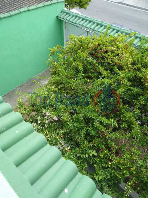 Conheça 7d3ac66a-b638-42a0-bb54-49e882 do imóvel - Casa à venda Rua Calmon,Curicica, Rio de Janeiro - R$ 799.000 - TICA40035 - 10 7d3ac66a-b638-42a0-bb54-49e882 - Casa à venda Rua Calmon,Curicica, Rio de Janeiro - R$ 799.000 - TICA40035 - 10