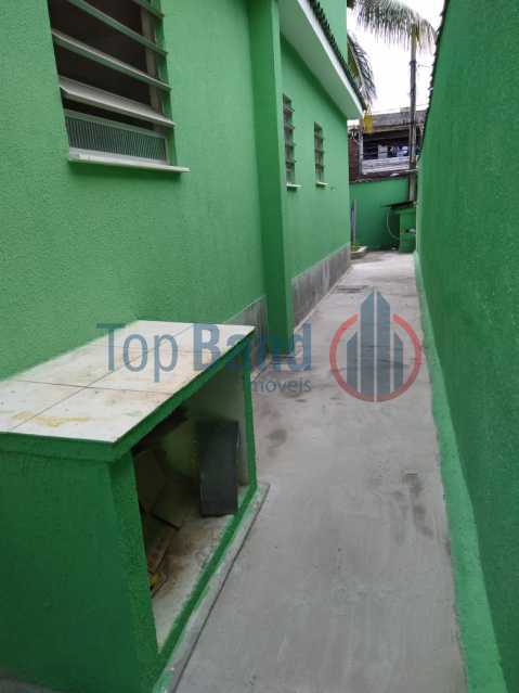 Conheça 8f979eb2-2136-4fab-94f9-53caae do imóvel - Casa à venda Rua Calmon,Curicica, Rio de Janeiro - R$ 799.000 - TICA40035 - 11 8f979eb2-2136-4fab-94f9-53caae - Casa à venda Rua Calmon,Curicica, Rio de Janeiro - R$ 799.000 - TICA40035 - 11