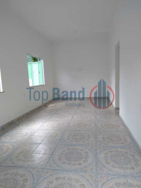 Conheça 8fa78466-5719-436c-91fd-3d8c1f do imóvel - Casa à venda Rua Calmon,Curicica, Rio de Janeiro - R$ 799.000 - TICA40035 - 12 8fa78466-5719-436c-91fd-3d8c1f - Casa à venda Rua Calmon,Curicica, Rio de Janeiro - R$ 799.000 - TICA40035 - 12