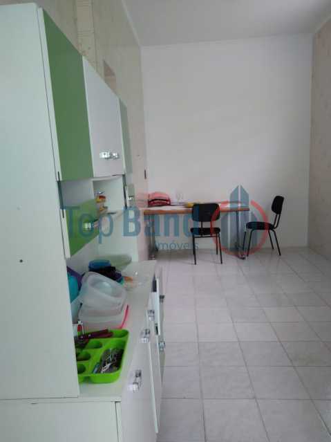Conheça 46c44ab4-bdf7-4326-a8b4-6d6009 do imóvel - Casa à venda Rua Calmon,Curicica, Rio de Janeiro - R$ 799.000 - TICA40035 - 14 46c44ab4-bdf7-4326-a8b4-6d6009 - Casa à venda Rua Calmon,Curicica, Rio de Janeiro - R$ 799.000 - TICA40035 - 14