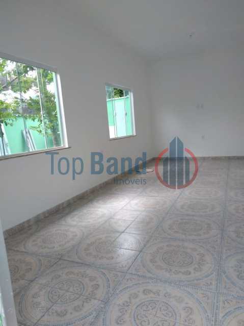 Conheça 49b1c5c2-4420-4b96-97a9-4dfd91 do imóvel - Casa à venda Rua Calmon,Curicica, Rio de Janeiro - R$ 799.000 - TICA40035 - 15 49b1c5c2-4420-4b96-97a9-4dfd91 - Casa à venda Rua Calmon,Curicica, Rio de Janeiro - R$ 799.000 - TICA40035 - 15