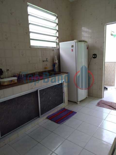 Conheça 56d41c58-b4b2-4bd8-a250-6d5248 do imóvel - Casa à venda Rua Calmon,Curicica, Rio de Janeiro - R$ 799.000 - TICA40035 - 16 56d41c58-b4b2-4bd8-a250-6d5248 - Casa à venda Rua Calmon,Curicica, Rio de Janeiro - R$ 799.000 - TICA40035 - 16