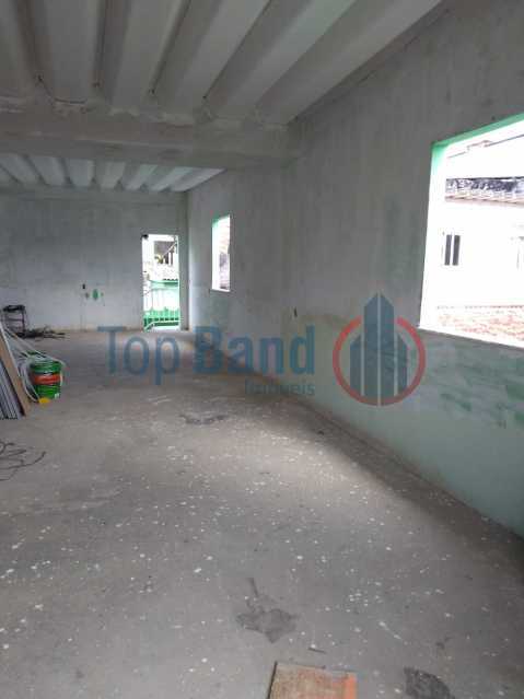 Conheça a1c85640-2ce2-4beb-afd3-c4557b do imóvel - Casa à venda Rua Calmon,Curicica, Rio de Janeiro - R$ 799.000 - TICA40035 - 20 a1c85640-2ce2-4beb-afd3-c4557b - Casa à venda Rua Calmon,Curicica, Rio de Janeiro - R$ 799.000 - TICA40035 - 20
